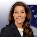 Kentucky Secretary of State Alison Lundergan Grimes